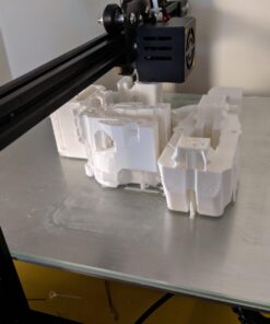 Elmer's Disappearing Purple School Glue Sticks, Washable, 7 Grams, 60 Count 32 71g9GxRcPRL