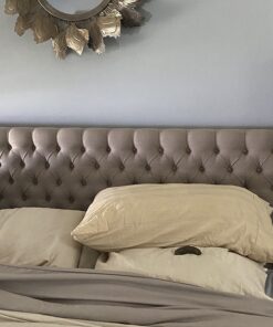 Loftus Gross Party Pooper Fake Poo Toy, Brown, 4 inches 25 71g9S8JWzL