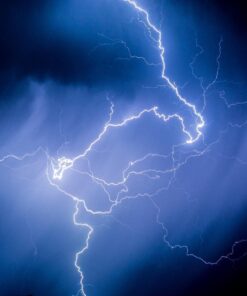 Stunning Digital Photography 23 71gA6OBk3XL