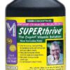SUPERthrive The Original Vitamin Solution - Liquid Concentrate, May Add to Any Fertilizing Program, 4 fl. oz. 4 Ounces 34 71gARR1btsL