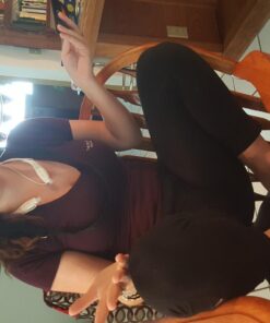 Go Fish Yourself Party Game 20 71gAT8okcCL