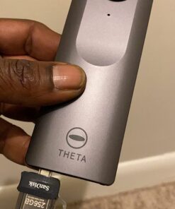 SanDisk 256GB Ultra Dual Drive m3.0 for Android Devices and Computers - microUSB, USB 3.0 - SDDD3-256G-G46, Black 15 71gAjGEhFNL