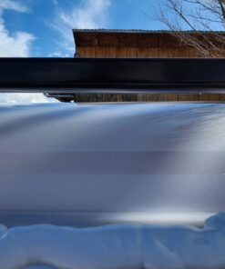 Dicor 501LSW-1 Self-Leveling Lap Sealant, 4 Pack 36 71gAq1ZbLL