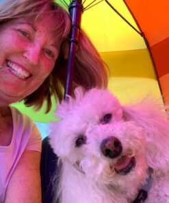 Opalescence 35% Gel Syringes Teeth Whitening - Refill Kit (4 Packs / 8 Count) Carbamide Peroxide. Made by Ultradent, in Cool Mint Flavor. Tooth Whitening Refill Syringes 5197-4 Mint 35 8 Count (Pack of 1) 24 71gBf43mLuL