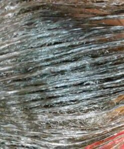 Artnaturals Argan Hair Mask Conditioner - (8 Oz/226g) - Deep Conditioning Treatment - Organic Jojoba Oil, Aloe Vera & Keratin - Repair Dry, Damaged, Color Treated, Natural Hair Growth - Sulfate Free 47 71gBt1rzzDL