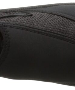 Speedo Men's Water Shoe Surfwalker Pro 3.0 11 Speedo Black 19 71gBwcqaMXL