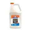 Elmer's Liquid School Glue, Washable, 1 Gallon, 1 Count - Great for Making Slime 1-Count 9 71gCG2Sf74L