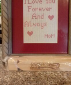 Trophy Alto Horn (4218), Brown 11 71gCTjnD1SL