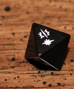 Fantasy Flight Games Star Wars Armada DICE ACCESSORY PACK | Miniatures Battle Game | Strategy Game for Adults and Teens | Ages 14+ | 2 Players | Avg. Playtime 2 Hours | Made by Fantasy Flight Games 13 71gCa2cGfL