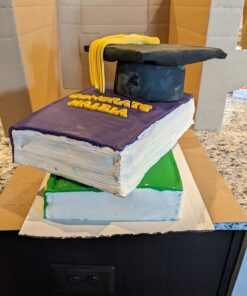 Satin Ice Green Fondant, Vanilla, 2 Pounds 2 Pound (Pack of 1) 14 71gCsEGSUQL