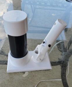 Purity Pool OS Out Spot Stain Remover 31 71gD c86EIL