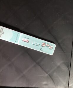 Herbal Clean QCarbo32 Same-Day Premium Detox Drink, Tropical Flavor, 32 Fl Oz 32 Fl Oz (Pack of 1) 34 71gDGY6dhL