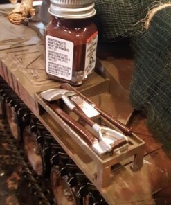 Testors Enamel Paint Set Multicolor 9 71gDnHaEcIL