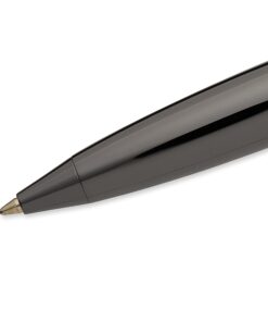 Alternative view of Parker Urban Premium Metallic Pink, Ballpoint Pen with Medium refill (1795279)