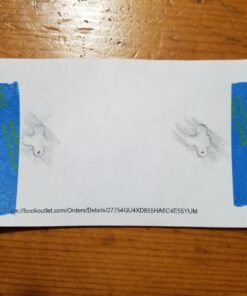 NETGEAR 8-Port Gigabit Ethernet Unmanaged 8 port 32 71gFBGNSoRL