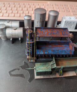 Castle Art Supplies 48 x 22ml Acrylic Paint Set | All-inclusive Set for Beginners, Adult Artists | Quality Intense Colors | Smooth to Use on Range of Surfaces | In Impressive Presentation Box 25 71gFHZnKBUL