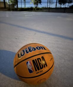 WILSON DRV Pro Brown Size 7 - 29.5" 29 71gFKVspCmL