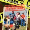 Survivalist Family Prepared Americans for a Strong America 3 71gFONF5ejL