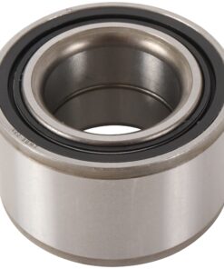 Pivot Works PWFWK-P02-530 Front Wheel Bearing Kit 3 71gFPtRt5S