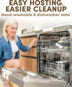 Bormioli Rocco Selecta Collection Whiskey Gift Set – Sophisticated Etched 33.75oz Decanter & 6 9.5oz Glass Tumblers With Starburst Detailing – For Whiskey, Bourbon, Scotch & Liquor 7 Piece Set Standard Packaging 33 71gFb8Wc95L