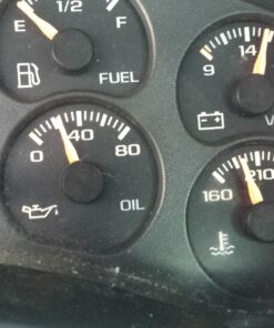 Royal Purple 11748 HMX SAE 5W-30 High-Mileage Synthetic Motor Oil - 5 Quart 5 Quart, (Single Unit) 17 71gFxYVkHbL