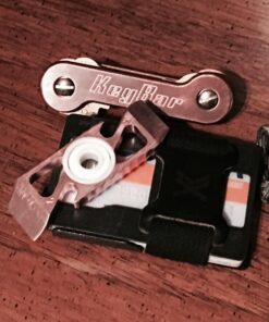 VXB Brand Full Ceramic 608 Miniature Bearing 8x22x7 ID=8mm OD=22mm Width=7mm 25 71gG2091rL