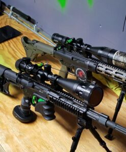 Vortex Optics Riflescope Bubble Levels 1-inch 25 71gGh7dVXZL