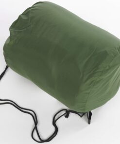 Wenzel Backyard Girls 30-Degree Sleeping Bag Green 9 71gHe8arldL