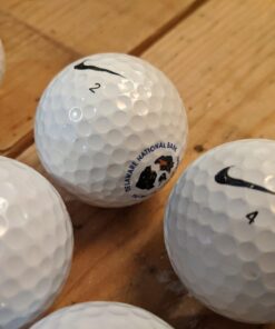 Nike Mix Mint 15 Golf Balls One Size 27 71gHgHkSVAL