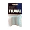 Fluval Rubber Adapter for Ribbed Hosing, 2-Pack, A20016 47 71gHuCw03sL
