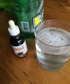 Stevia Select Root Beer Extract Stevia Water Flavor - Zero Calorie Sweetener - All Natural Liquid Stevia Water Enhancer - Keto Sugar Stevia Liquid - Keto Sweetener & Sugar Alternative 2 Oz 2 Fl Oz (Pack of 1) 20 71gIL0JAxnL 1