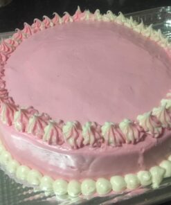 Cakebe Cupcake Decorating Kit 52 pcs Cake Decorating Kit and Cookie Decorating Kit Cake Decorating Set and Cookie Decorating Supplies with 32 Piping Tips 52 PCs Mint Cake Decorating Kit 36 71gIMAj5r1L