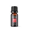 Body Armor Pure Essential Oil Blend 10ml by Davina 16 71gIpZzGegL