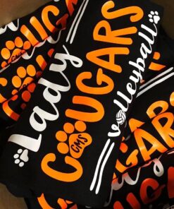 Siser EasyWeed Heat Transfer Vinyl 11.8" x 15ft Roll (White) - Compatible with Siser Romeo/Juliet & Other Professional or Craft Cutters - Layerable - CPSIA Certified White 35 71gJHWtoQL