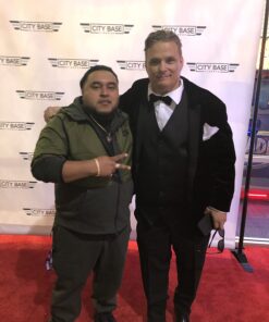 Blood In, Blood Out DVD June 13, 2000 24 71gJvinPv7L