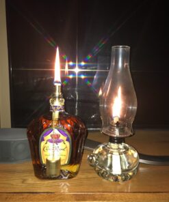 EricX Light Long Life Fiberglass Replacement Wicks for Tiki Torch - 12 Piece - 0.5 by 9.85 Inch 34 71gKB9FxIL