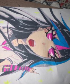 Prismacolor Colorless Blender Marker , Individual, Clear 14 71gKN4tD5oL