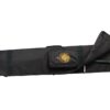 CAS Hanwei Large Sword Case 25 71gLNSGhzaL