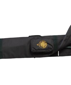 CAS Hanwei Large Sword Case