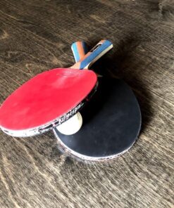 Killerspin Jet Set 2 23 71gM ubRkyL