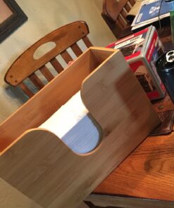 Georgia-Pacific Blue Select Multifold Premium 2-Ply Paper Towels by GP PRO (Georgia-Pacific); White; 21000; 125 Paper Towels Per Pack; 16 Packs Per Case 2000 paper towels 49 71gM2fUno3L