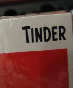 Mattel Games Apples to Apples Party in a Box Family Game with over 500 Cards 42 71gM3MqZVL