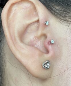 Minera Dead Sea Salt - 2 lb. Bag Fine Grain 30 71gM4 ieP0L