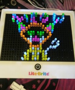 Lite Brite Magic Screen 17 71gMIy8oToL