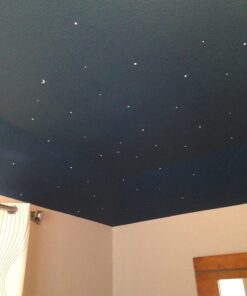 Great Explorations Milky Way Adhesives 7 71gMlF7vDqL