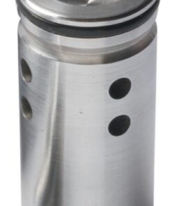 Lyman Cast Bullet H and I Sizing Die Diameter: 0.309