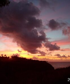 AKASO EK7000 4K30FPS Action Camera Ultra HD Underwater Camera 170 Degree Wide Angle 98FT Waterproof Camera Blue 31 71gNiLPPYdL