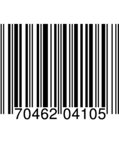 SOUR PATCH KIDS Big Individually Wrapped Soft & Chewy Candy, Christmas Candy Stocking Stuffers, 240 Count Box Mixed-Fruit 50 71gNxDUowqL