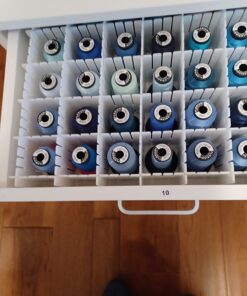 Clover Point 2 Point Turner 20 71gOUWWQOYL