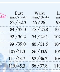 Dressystar Women Vintage 1950s Rockabilly Prom Dresses Retro Cocktail Party Dress 8 71gOhKSe04L 1
